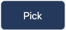 Color Extraction Icon